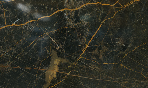 00产品详情规格大板材质大理石颜色黑说明莎罗兰黑色底厚重,高贵,神秘